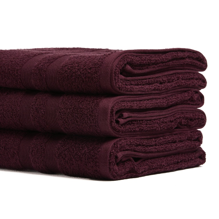 Badlakan "Towel 90x150"